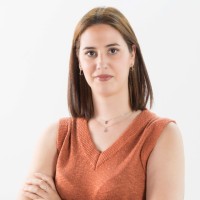Ariadna Bordallo Rebollo