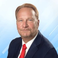 Paul F. Millus