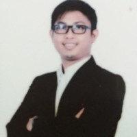 Mohammad Adhitama