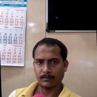 Om Singh