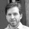 Andrew Walters