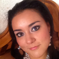 Astrid Rendon
