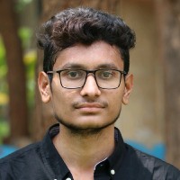 Tharun Kumar BV