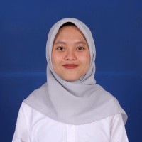 Sabilul Mu'Alimah Karmidi