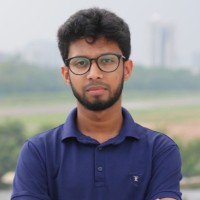 Fardin Rahman