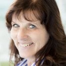 Nancy Gruwell