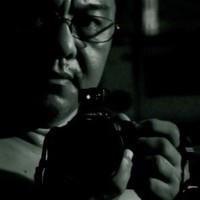 Marlon Briones