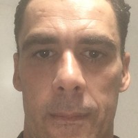 Jose Rodríguez Fernández
