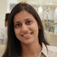 Dr. Shikha Agnihotry