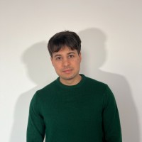 Francesco Dipaola