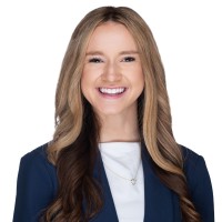 Kate Dolan