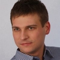 Piotr Buraczewski