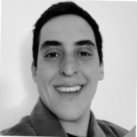 Andrés Blanco