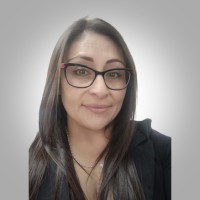 Marcela Suárez Martínez