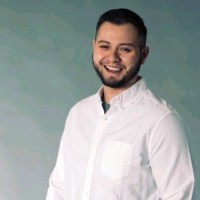 Fabian Gonzalez