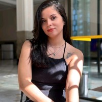 Michelli Guimarães