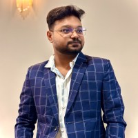 Mithun saha