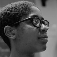 Mvita Nzunga