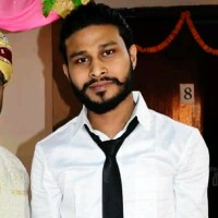 Abhishek Kumar