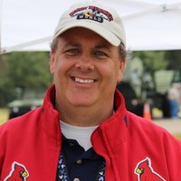 Sean Campbell