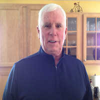 Bill Hepburn