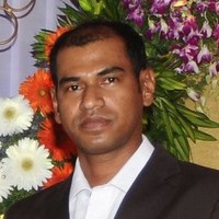 Nitu Boruah