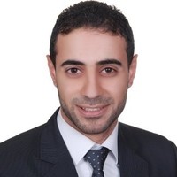 Qais Mustafa