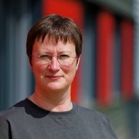 Claire SISSOËFF - PIET