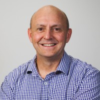 Richard Denniss