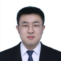 Haoran Cheng