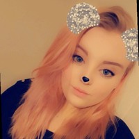 Lucy Dowey