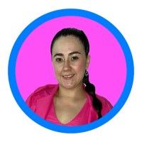 Deisy Ramírez Monsalve