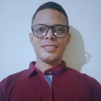 Nelson Figueroa