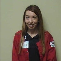 Makala Norris