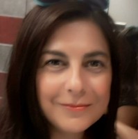 Katerina Michailidou