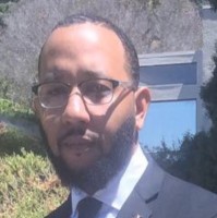 Nelson Brown