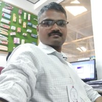Prafull Bhat