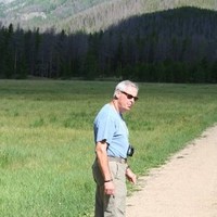 Nick Vansant