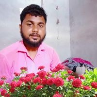 Haidar Ali