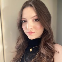 Manoela Brocca Da Luz