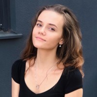 Татьяна Авдонина