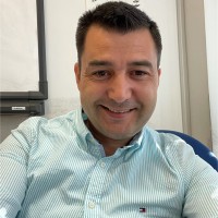 Olaru Doru