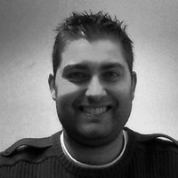 Patrick Lopes