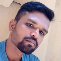 Sandeep Sandeep