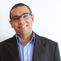 Jorge Luiz Silva dos Santos