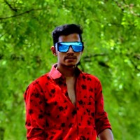 Krupesh Soni