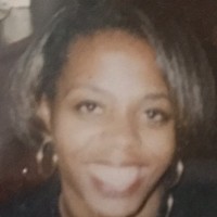 Shannetta Moody