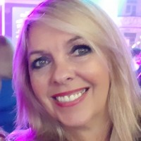 Jill Hendry