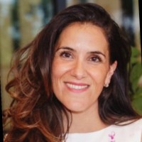 Sapir Ben-Dror