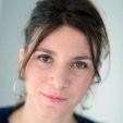 Chasles (Noemie)